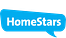 homestarspng